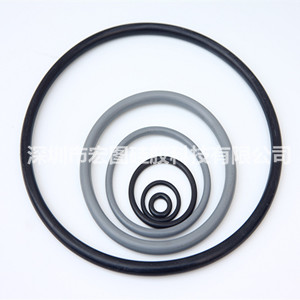 液體硅橡膠在航空中的應(yīng)用 航空航天液體硅橡膠材料