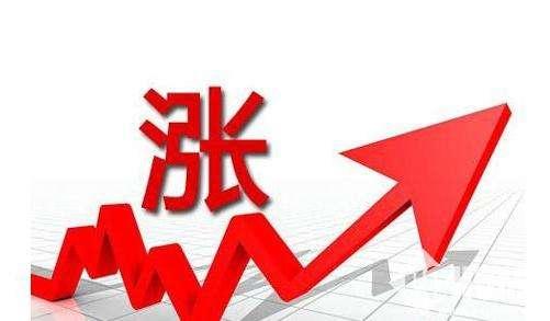 液體硅膠 液體硅膠