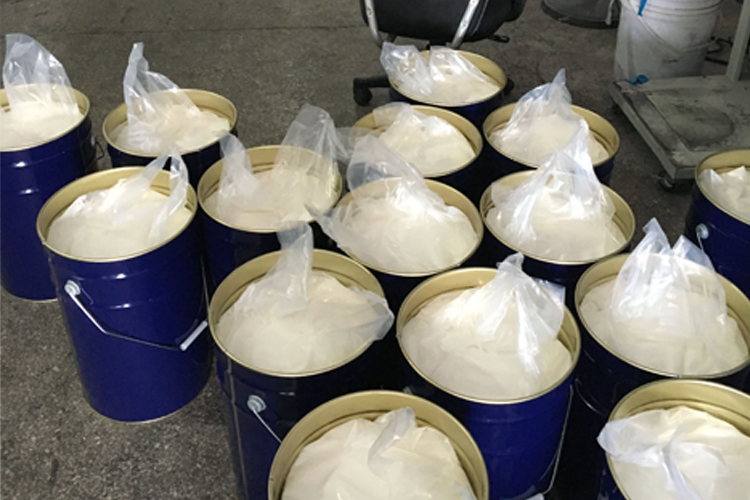 液體硅膠 液體硅膠