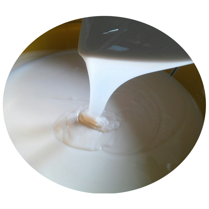 模具用硅膠哪種好 食品級硅膠