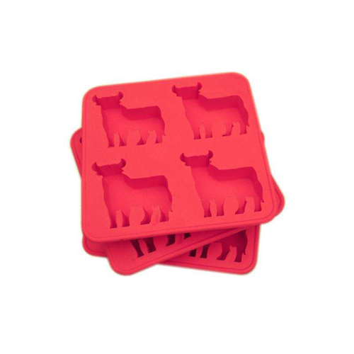 硅膠冰格 硅膠冰格