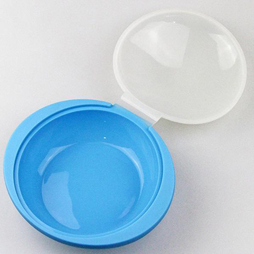 硅膠碗 硅膠碗